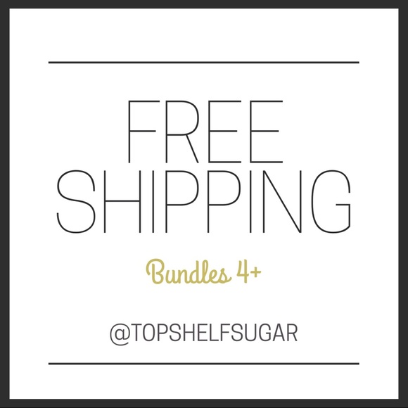 FREE SHIPPING - Picture 1 of 1